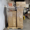 11 units of Home Furniture - MSRP $4,046 - Returns (Lot # 978711)