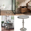 18 units of Home Furniture - MSRP $7,114 - Returns (Lot # 978712)