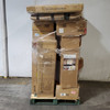 18 units of Home Furniture - MSRP $7,114 - Returns (Lot # 978712)