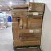 18 units of Home Furniture - MSRP $7,114 - Returns (Lot # 978712)