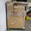 18 units of Home Furniture - MSRP $7,114 - Returns (Lot # 978712)