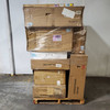 15 units of Home Fixtures - MSRP $6,266 - Returns (Lot # 976410)