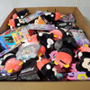 204 units of Toys - MSRP $3,662 - Returns (Lot # 979214)