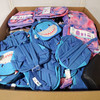 245 units of Luggages & Bags - MSRP $7,138 - Returns (Lot # 979403)