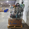 11 units of Bicycles - MSRP $1,739 - Returns (Lot # 979419)