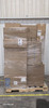 213 units of Air Filters - MSRP $11,822 - Brand New (Lot # 103-983001)