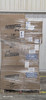 213 units of Air Filters - MSRP $11,822 - Brand New (Lot # 103-983001)