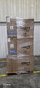 102 units of Air Filters - MSRP $9,374 - Brand New (Lot # 103-983003)