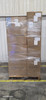 216 units of Air Filters - MSRP $10,094 - Brand New (Lot # 103-983004)