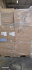 78 units of Air Filters - MSRP $2,106 - Brand New (Lot # 103-983005)