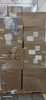 180 units of Pleated 16x25x2 Furnace Filters - MERV 11 & MERV 13 (Packs of 3) - MSRP $10,875 - Brand New (Lot # 103-983006)
