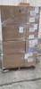 126 units of Air Filters - MSRP $8,717 - Brand New (Lot # 103-983007)