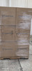 143 units of Air Filters - MSRP $10,893 - Brand New (Lot # 103-983008)