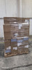 182 units of Air Filters - MSRP $11,334 - Brand New (Lot # 103-983009)
