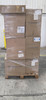 227 units of Air Filters - MSRP $10,720 - Brand New (Lot # 103-983010)