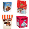 1440 units of Candies - MSRP $8,479 - Like New (Lot # 979222)