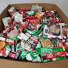 1440 units of Candies - MSRP $8,479 - Like New (Lot # 979222)