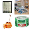 337 units of Home Products - MSRP $2,946 - Returns (Lot # 980021)