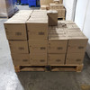 612 units of Dawn Ultra Orange Dish Detergents 473ML - MSRP $1,818 - Brand New (Lot # 980112)