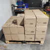 612 units of Dawn Ultra Orange Dish Detergents 473ML - MSRP $1,818 - Brand New (Lot # 980112)