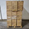 108 units of Equate Disposable Underpads (Packs of 40) - MSRP $1,941 - Like New (Lot # 980118)
