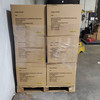 108 units of Equate Disposable Underpads (Packs of 40) - MSRP $1,941 - Like New (Lot # 980118)