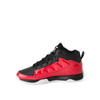 120 units of Shoes - MSRP $3,677 - Brand New (Lot # 980121)