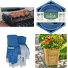 370 units of Garden & Accessories - MSRP $4,322 - Returns (Lot # 975817)