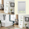 22 units of Home Products - MSRP $3,162 - Returns (Lot # 979503)