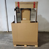 22 units of Home Products - MSRP $3,162 - Returns (Lot # 979503)