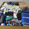 1498 units of Office & School Supplies - MSRP $12,289 - Returns (Lot # 980005)