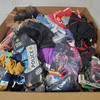 371 units of Halloween - MSRP $5,964 - Returns (Lot # 974313)