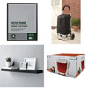 361 units of Home Products - MSRP $5,300 - Returns (Lot # 980516)