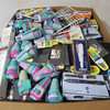 528 units of Home Products - MSRP $4,682 - Returns (Lot # 980526)