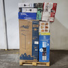 58 units of Small Appliances - MSRP $4,628 - Returns (Lot # 981802)