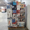 83 units of Small Appliances - MSRP $5,854 - Returns (Lot # 981806)