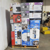 83 units of Small Appliances - MSRP $5,854 - Returns (Lot # 981806)