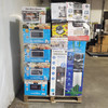 61 units of Small Appliances - MSRP $4,366 - Returns (Lot # 981812)