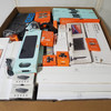 222 units of Computer Accessories - MSRP $8,671 - Returns (Lot # 975015)