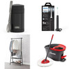 263 units of Home Products - MSRP $3,604 - Returns (Lot # 980113)