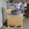 122 units of Snow Shovels - MSRP $2,206 - Like New (Lot # 980122)