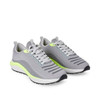 132 units of Shoes (Pair) - MSRP $4,545 - Brand New (Lot # 980204)