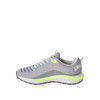 132 units of Shoes (Pair) - MSRP $4,545 - Brand New (Lot # 980204)