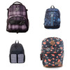 107 units of Luggages & Bags - MSRP $3,691 - Returns (Lot # 980212)