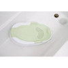 120 Units of Hopscotch Lane Bathing Support Seats - Green Rubber Mesh - MSRP $2,397 - Like New (Lot # LK980201)