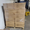 120 Units of Hopscotch Lane Bathing Support Seats - Green Rubber Mesh - MSRP $2,397 - Like New (Lot # LK980201)