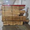 21 units of Furniture (Multi-Box Sets) - MSRP $4,629 - Salvage (Lot # 974804)