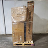 8 units of Unmanifested GM - MSRP $1,600 - Returns (Lot # 976603)