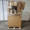 46 units of Home Fixtures - MSRP $11,720 - Returns (Lot # 978702)