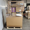 37 units of Home Products - MSRP $5,911 - Returns (Lot # 978705)